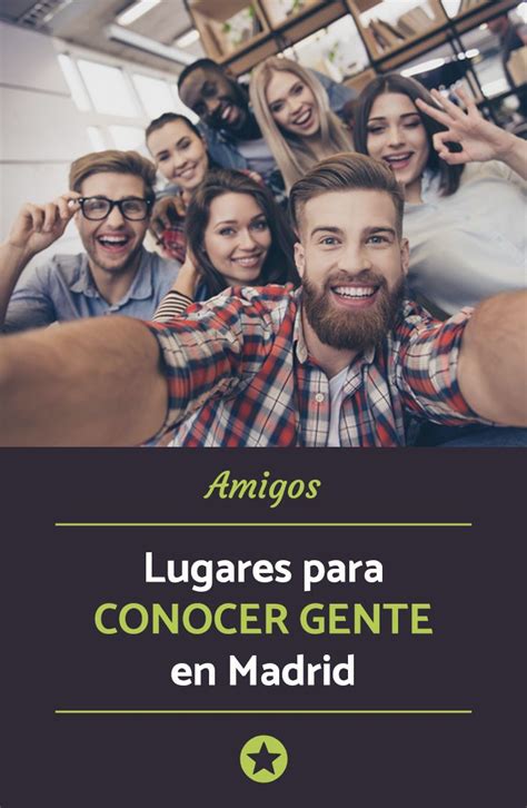 conocer gente bilbao|Grupos para conocer gente de Bilbao gratis para compartir hobbies.